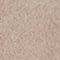 CREME