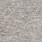 GRAU