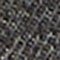 099 BLACK DELAVÈ