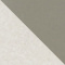 GRAY/ LIGHT GRAY