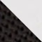 BLACK/ SILVER