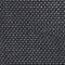 034 MEDIUM GREY