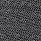 034 MEDIUM GREY