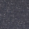 405 DARK BLUE