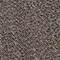 216 MEDIUM BROWN