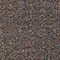 216 MEDIUM BROWN