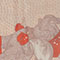 BEIGE/ ORANGE
