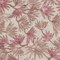 CREAM/ PINK/ TAUPE