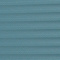 PETROL