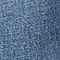 436 BRIGHT BLUE