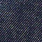 417 NAVY