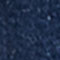 420 MEDIUM BLUE