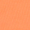 NEONORANGE