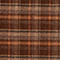 BRAUN/ COGNAC/ TAUPE