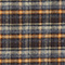 BLAUGRAU/ DUNKELBRAUN/ COGNAC