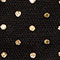 SCHWARZ/ GOLD