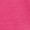 520 Fuschia