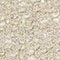 LIGHT GRAY/ GOLD
