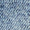 438 BRIGHT BLUE