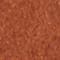 BRAUN