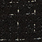 SCHWARZ/ CREME