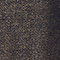 00995 ORO