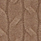BRAUN