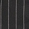 SCHWARZ/ WEISS