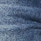 9698 Medium blue