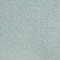 9879 Light Blue Used