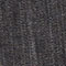 9803 Black