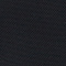 DARK BLUE/ DARK BROWN