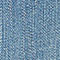 7731 midblue allday