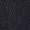 9405 prewashed