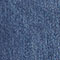 7460 authentic vintage wash