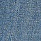 001 INDIGO HORIZON
