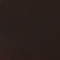 DUNKELROT
