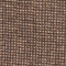 210 Medium Brown               210