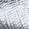 SILBER/ BLAU