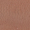 SILBER/ ROSÉGOLD