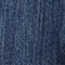 23 used navy blue