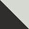 BLACK/ WHITE
