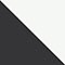 BLACK/ WHITE/ LIGHT GRAY