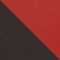 ROT