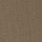 DARK CLAY