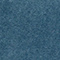 BLAU/ ECRU