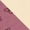 HELLORANGE/ FUCHSIA