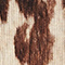 BROWN/ DARK BROWN/ LIGHT BROWN