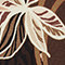 BROWN/ DARK BROWN/ LIGHT BROWN