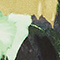 YELLOW/ GREEN/ TURQUOISE